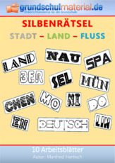 Silben_Stadt-Land-Fluss.pdf